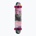Aztron Wild Rose 45.5 Danceboard hosszú deszkalap 4