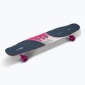 Aztron Wild Rose 45.5 Danceboard hosszú deszkalap 5