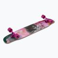 Aztron Wild Rose 45.5 Danceboard hosszú deszkalap 6