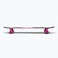 Aztron Wild Rose 45.5 Danceboard hosszú deszkalap 7