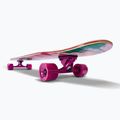 Aztron Wild Rose 45.5 Danceboard hosszú deszkalap 8