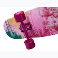 Aztron Wild Rose 45.5 Danceboard hosszú deszkalap 11