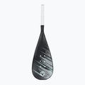 Aztron Style 2.0 Blade SUP evezőtoll 1db.