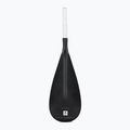 Aztron Style 2.0 Blade SUP evezőtoll 1db. 2