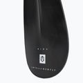 Aztron Style 2.0 Blade SUP evezőtoll 1db. 3