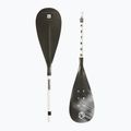 Aztron Style 2.0 Blade SUP evezőtoll