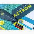 Aztron Neo Ifjúsági üvegszálas 3 darabos SUP evezőlapát 6