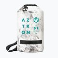 Aztron szárazsák 5 l