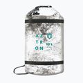 Aztron szárazsák 15 l