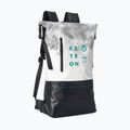 Aztron Dry Bag 22 l vízálló hátizsák 3