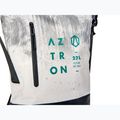 Aztron Dry Bag 22 l vízálló hátizsák 8