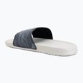 Férfi papucsok Aztron Epic white/grey 3