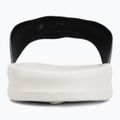 Férfi papucsok Aztron Epic white/grey 6