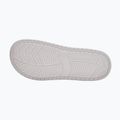 Férfi papucsok Aztron Epic white/grey 4