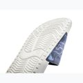 Férfi papucsok Aztron Epic white/grey 7
