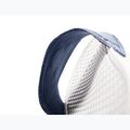 Férfi papucsok Aztron Epic white/grey 8