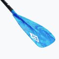 Aquatone Vision Ifjúsági alumínium 3 darabos SUP evező 5