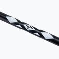 Aquatone Vision Ifjúsági alumínium 3 darabos SUP evező 6