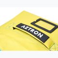 Aztron SUP Gear hátizsák 78 l 3