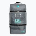 Aztron SUP Gear hátizsák 135 l
