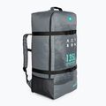 Aztron SUP Gear hátizsák 135 l 2