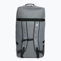 Aztron SUP Gear hátizsák 135 l 3