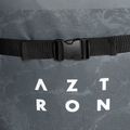 Aztron SUP Gear hátizsák 135 l 4