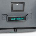 Aztron SUP Gear hátizsák 135 l 6