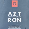 Aztron Air Wing hátizsák 40 l 4