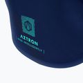 Férfi Aztron Chiron neoprén óceánkék biztonsági mellény 6