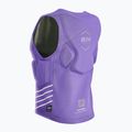 Női mentőmellény Aztron Vesta Neoprene lila 2