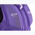 Aztron Vesta neoprén női úszómellény lila 3