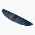 Hydrofoil Aztron Foil Rocket 1800H 2022 változat 2