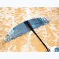 Hydrofoil Aztron Foil Rocket 1800H 2022 változat 3