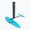 Hydrofoil Aztron Foil Rocket 2000 2022 változat