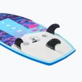 Aztron Space Rider 55 wakesurf deszka 8