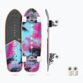 Aztron Island 30 Surfskate gördeszka 2