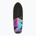 Aztron Island 30 Surfskate gördeszka 3