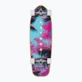 Aztron Island 30 Surfskate gördeszka 4