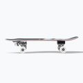 Aztron Island 30 Surfskate gördeszka 5