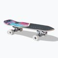 Aztron Island 30 Surfskate gördeszka 6