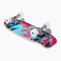 Aztron Island 30 Surfskate gördeszka 7