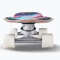 Aztron Island 30 Surfskate gördeszka 8