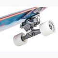 Aztron Island 30 Surfskate gördeszka 11
