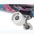 Aztron Island 30 Surfskate gördeszka 12
