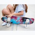 Aztron Island 30 Surfskate gördeszka 13
