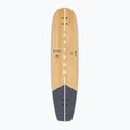 Aztron Gravity 42 Longboard Surfskate gördeszka 2