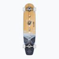 Aztron Gravity 42 Longboard Surfskate gördeszka 3