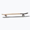 Aztron Gravity 42 Longboard Surfskate gördeszka 4