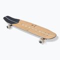 Aztron Gravity 42 Longboard Surfskate gördeszka 5